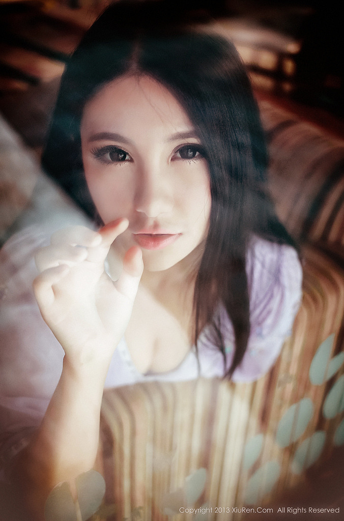 男人女人真曰批的视频在线观看